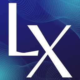 Lonise Expertise